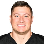 rader-kevin