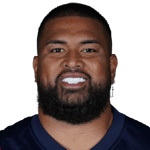 Daniel Ekuale