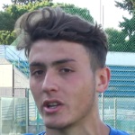 vincenzo-zingaro