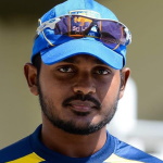 priyamal-perera