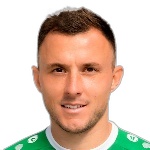 petro-stasiuk