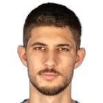 Mert Özmen