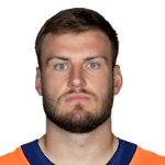 Ben Niemann