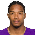 james-craig