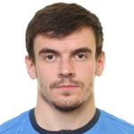 Denis Kibardin