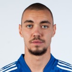 artur-gilyazetdinov