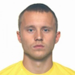sergey-venskih