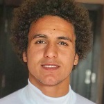 Abd El-Rahman Bogy