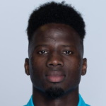 mohamed-thiaw