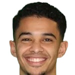 fabio-de-sousa
