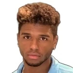 Dredon Kelly
