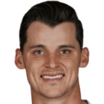 mccrane-matt