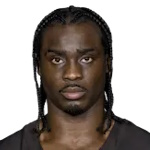 Tony Brown