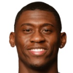 davis-jawill
