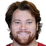 Evan Brown