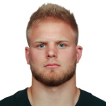 leavitt-dallin