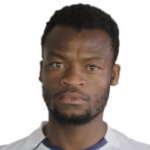 ivan-mahangwahaya