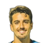 zyan-ferreira-de-andrade