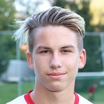 sebastian-paier