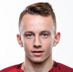 jaroslav-perina