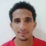 Wahid Al Khayat