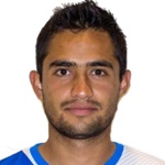 alonso-zamora