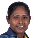 Sugandika Kumari