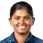 Anushka Sanjeewani