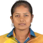 Inoka Ranaweera