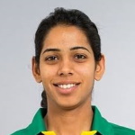 sidra-nawaz