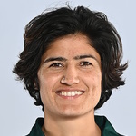 Diana Baig