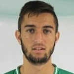jose-antonio-gonzalez