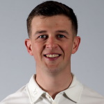 George Drissell