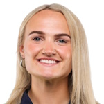 Gaby Lewis