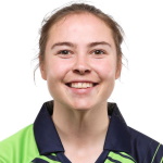 Cara Murray