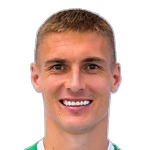 Vitalii Hrusha