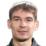 oleg-horin