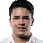 Ricardo Vasconcelos