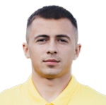 Vadim Yanchak