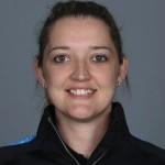 sarah-taylor