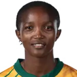 Ayabonga Khaka
