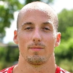 christian-gruhne