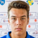 mihai-neicutescu