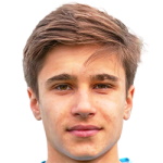 kostadinov-kaloyan-kalinov