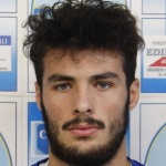 giorgio-vitali