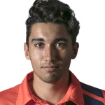 Saqib Zulfiqar