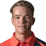 Bas de Leede
