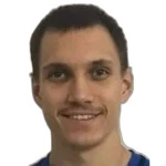 emirhan-kahraman