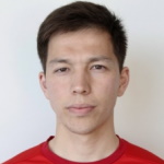 zhaslan-kairkenov