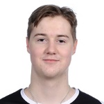 samu-lindgren